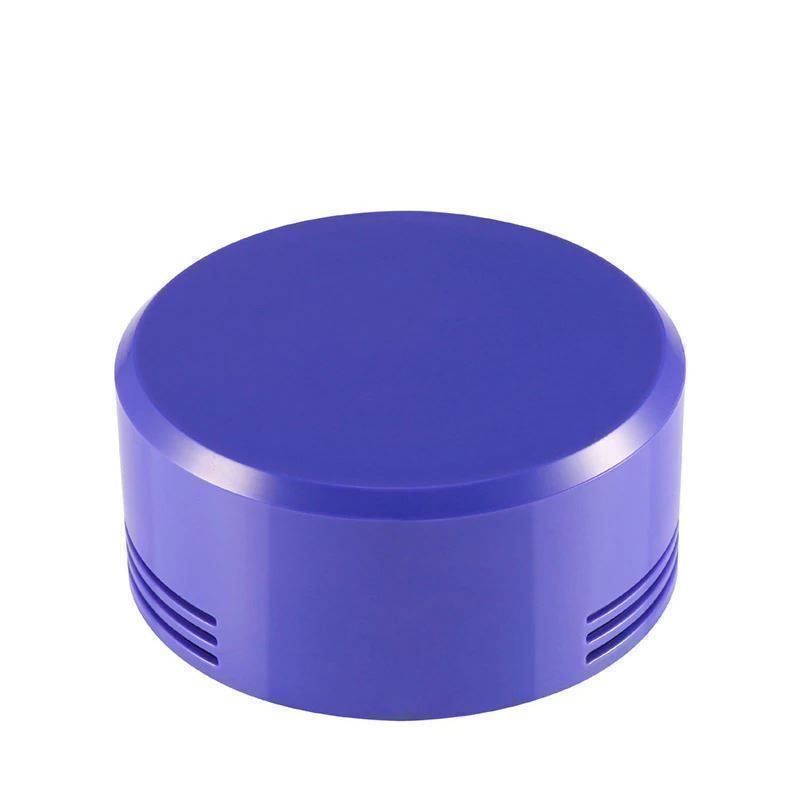 Aspirapolveri & Accessori: 2 DYSON V8 FILTER - VOR UND NACHFILTER - ERSATZFILTER DYSON – Nuovo e nell'imballaggio originale da Kriens venduto da swissgadget 2
