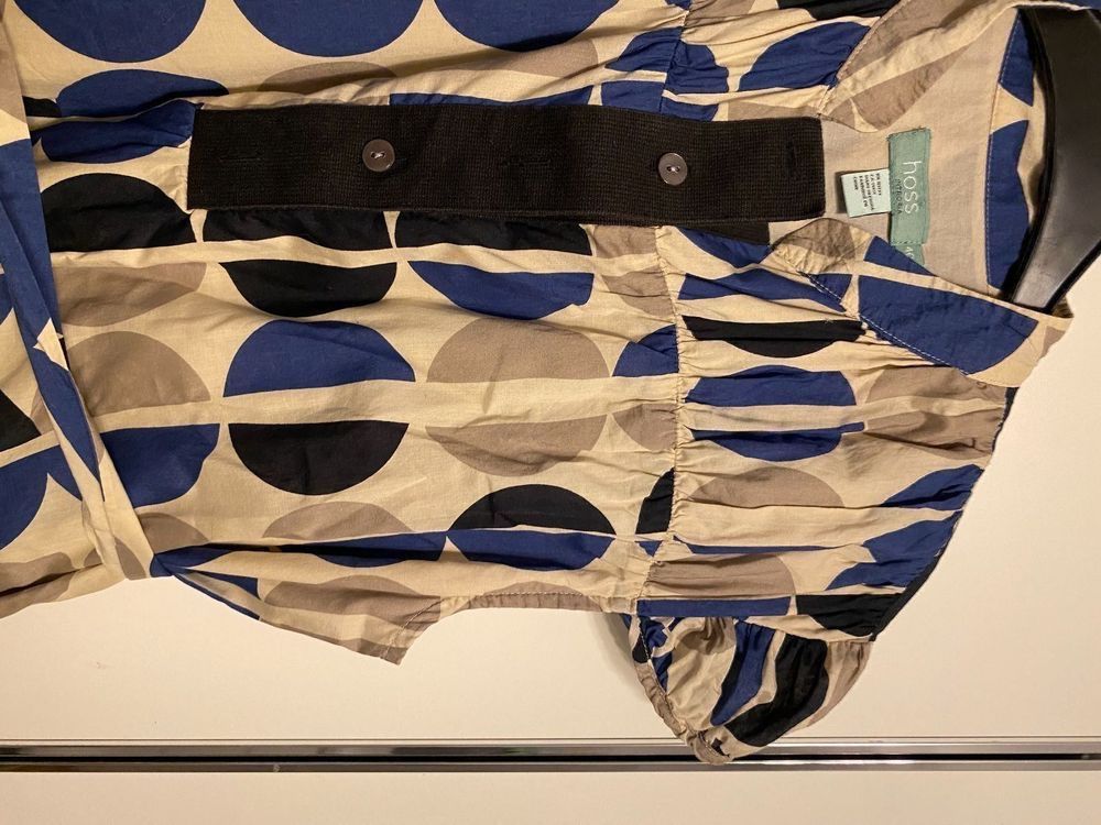 Robes: Kleid Hoss Gr38 – D'occasion à Basel par astwo 2
