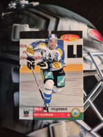 Rolf Hildebrand HC Fribourg Gotteron 2003/04