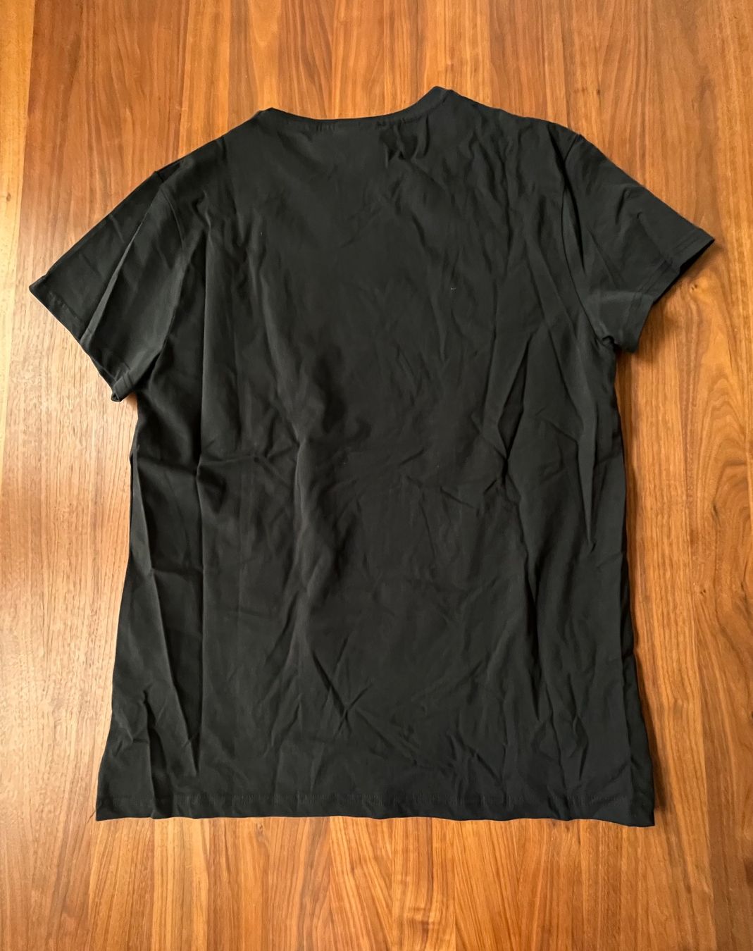T-shirt: Borussia Dortmund T-Shirt – Usato da Näfels venduto da dom_9p7f 1