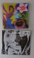 The Crazy World Of Arthur Brown - D19