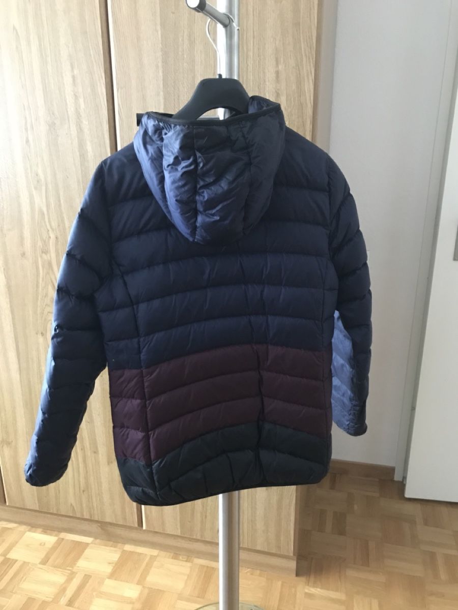 Giacche: Damen Winterjacke – Usato da Zürich venduto da luc_2t2q 1