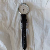 Uhr Daniel wellington 