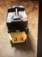 Staubsauger Karcher WD 7.500