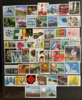 50xB-Post (50 x 1.00 Marken) **  für 76,6% !