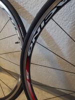 Fulcrum Fulcrum Racing 5 Laufradsatz Rennrad guter Zustand