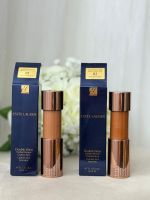 Make Up Estée Lauder NEU