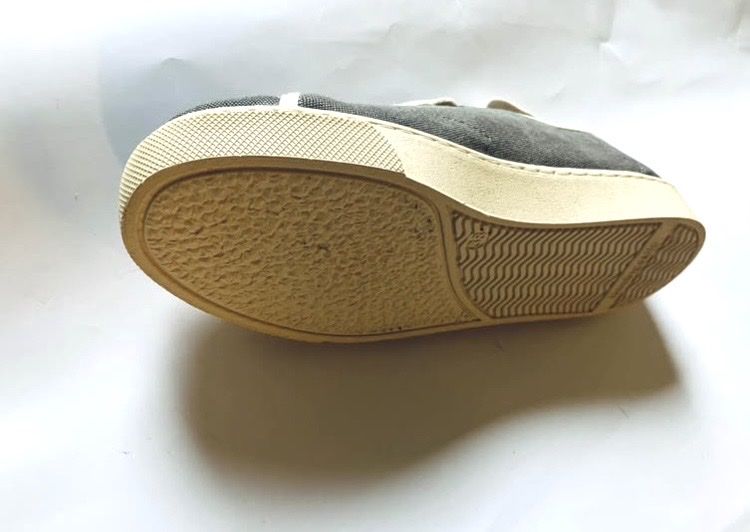 Scarpe da uomo: Flamingos – Nuovo (secondo la descrizione) da Zürich venduto da _SabiBe_ 3