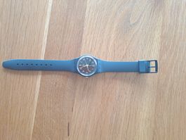 SWATCH Uhr neu, Neupreis 70.- CHF