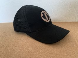 Schmeisser Baseball Cap „Coyote“