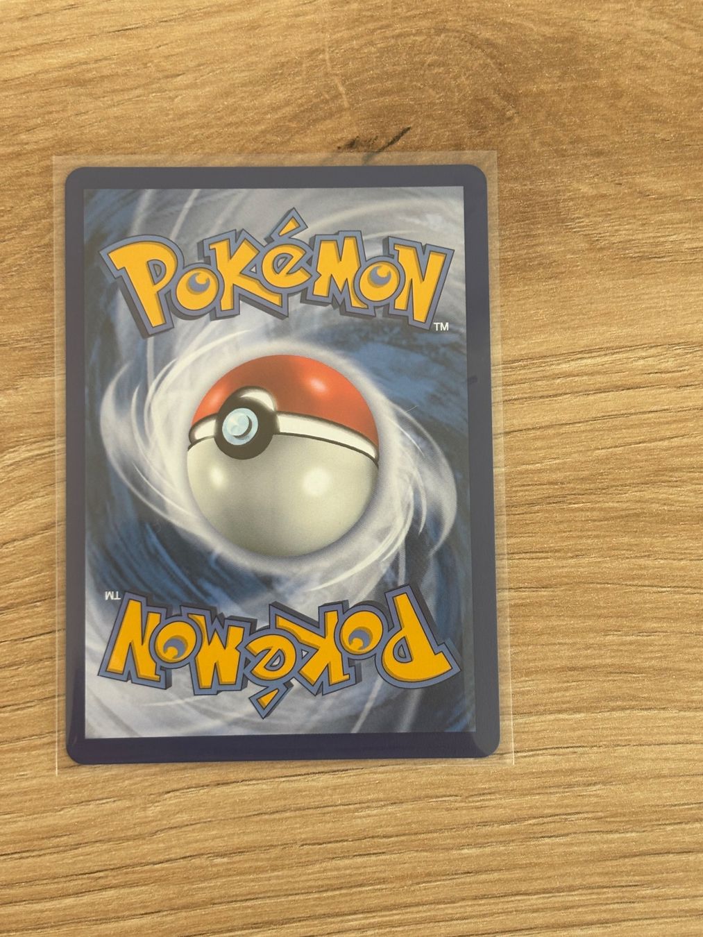 Pokémon Carte collezionabili: Mega Eelektross ex 278/217 Ascended Heroes – Nuovo (secondo la descrizione) da Mellingen venduto da Swissplaya88 1