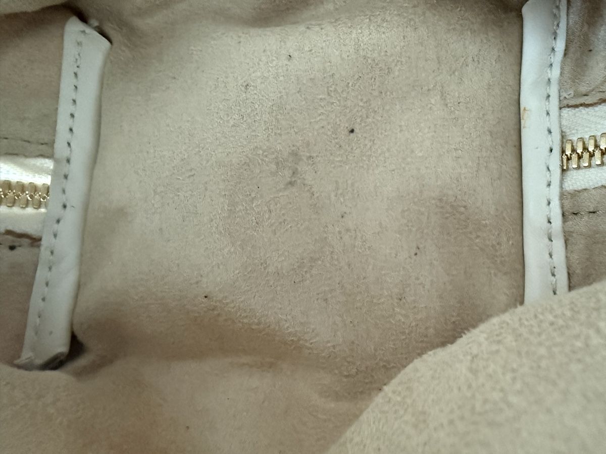 Maison Mollerus Custodie per cosmetici: Maison Mollerus Necessaire – Usato da Wangen ZH venduto da Aisha69 3