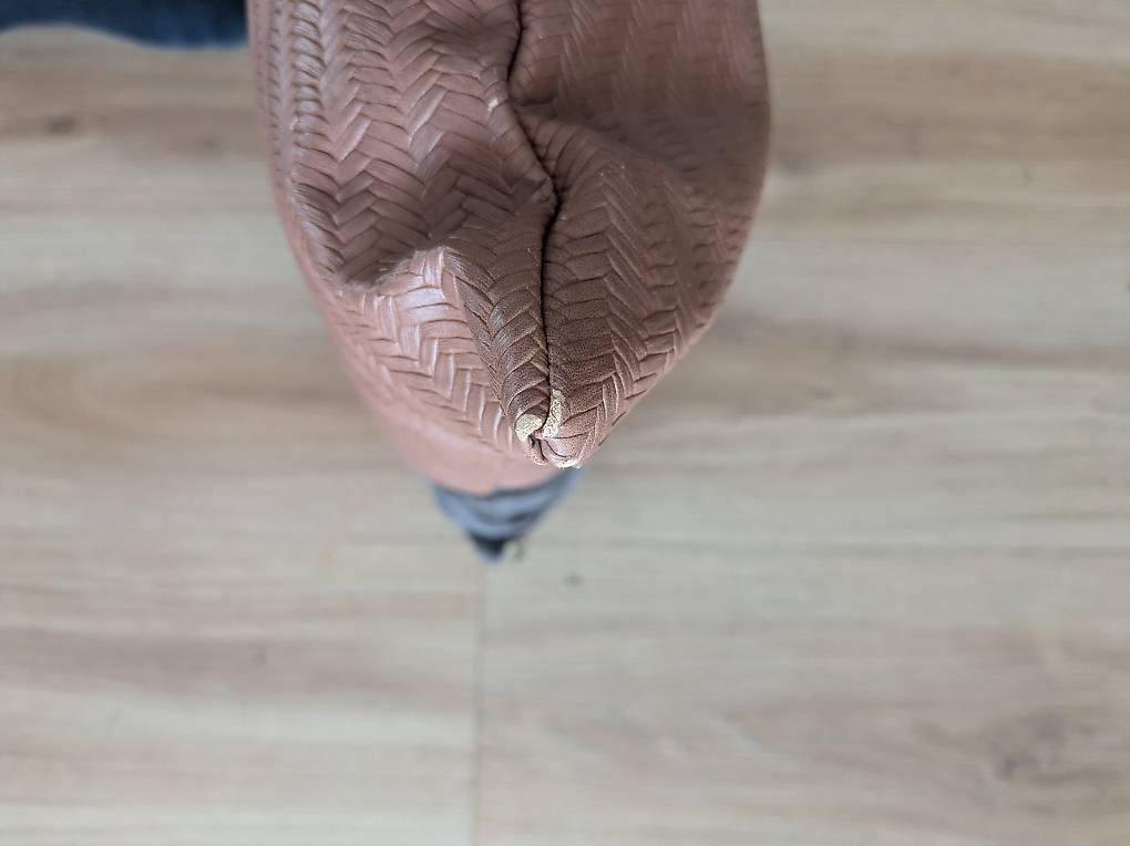 Kissen: Kissen fürs Wohnzimmer  – Gebraucht aus Gossau SG von kognit 1