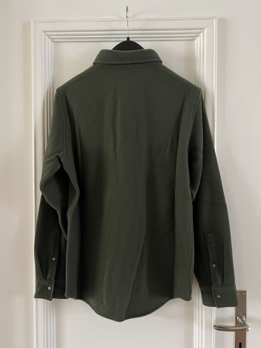 Camicie: God’s True Cashmere – Nuovo (secondo la descrizione) da Zürich venduto da Claus-Zr 4