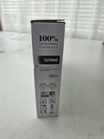 Toner Samsung