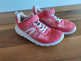 Mädchen Turnschuhe 32