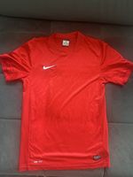 Nike Sport Shirt