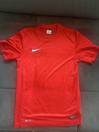 Nike Sport Shirt
