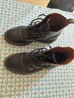 Doc Martens 41