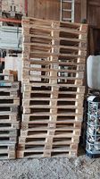 Palleten