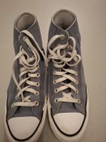 converse 42