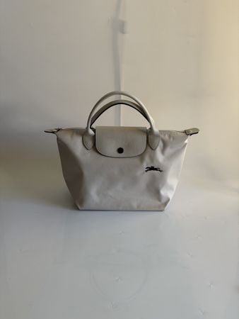 Longchamp Le Pliage S Original Handtasche