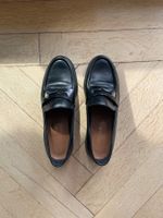 DUEDI Loafer von Jonak