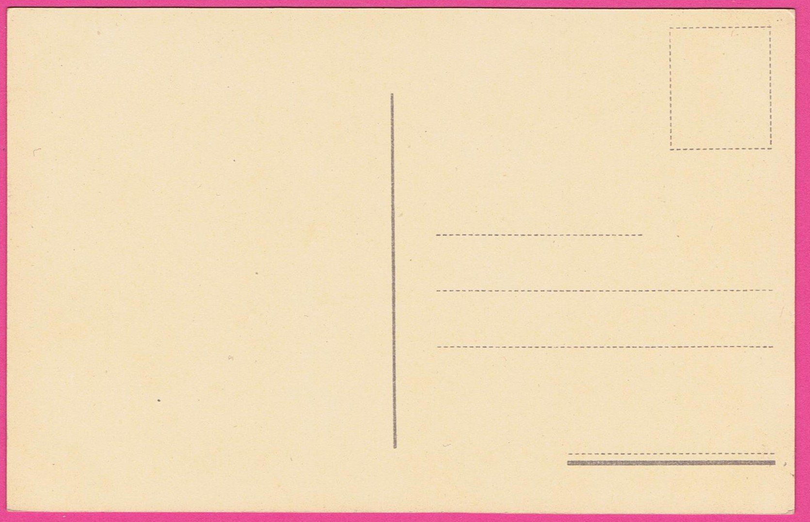 Cartoline postali: Zürichsee mit Segelboot – Usato da Einsiedeln venduto da dillie 1
