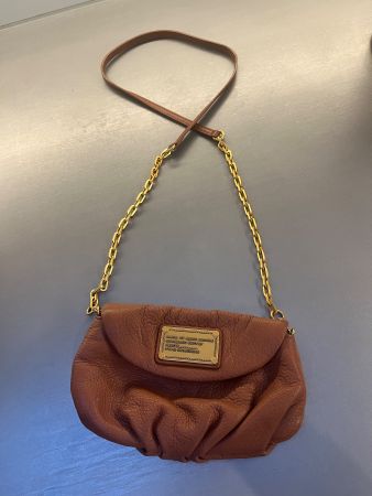 100% ORIGINAL MARC BY MARC JACOBS STANDARD SUPPLY WORKWEAR T