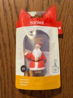Tonies Weihnachtsmann & Co. KG
