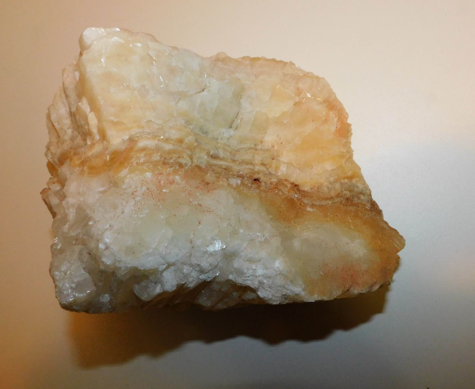 Minerali & Pietre curative: Kristall Mineralien - gr Stein – Usato da Sursee venduto da 76 2