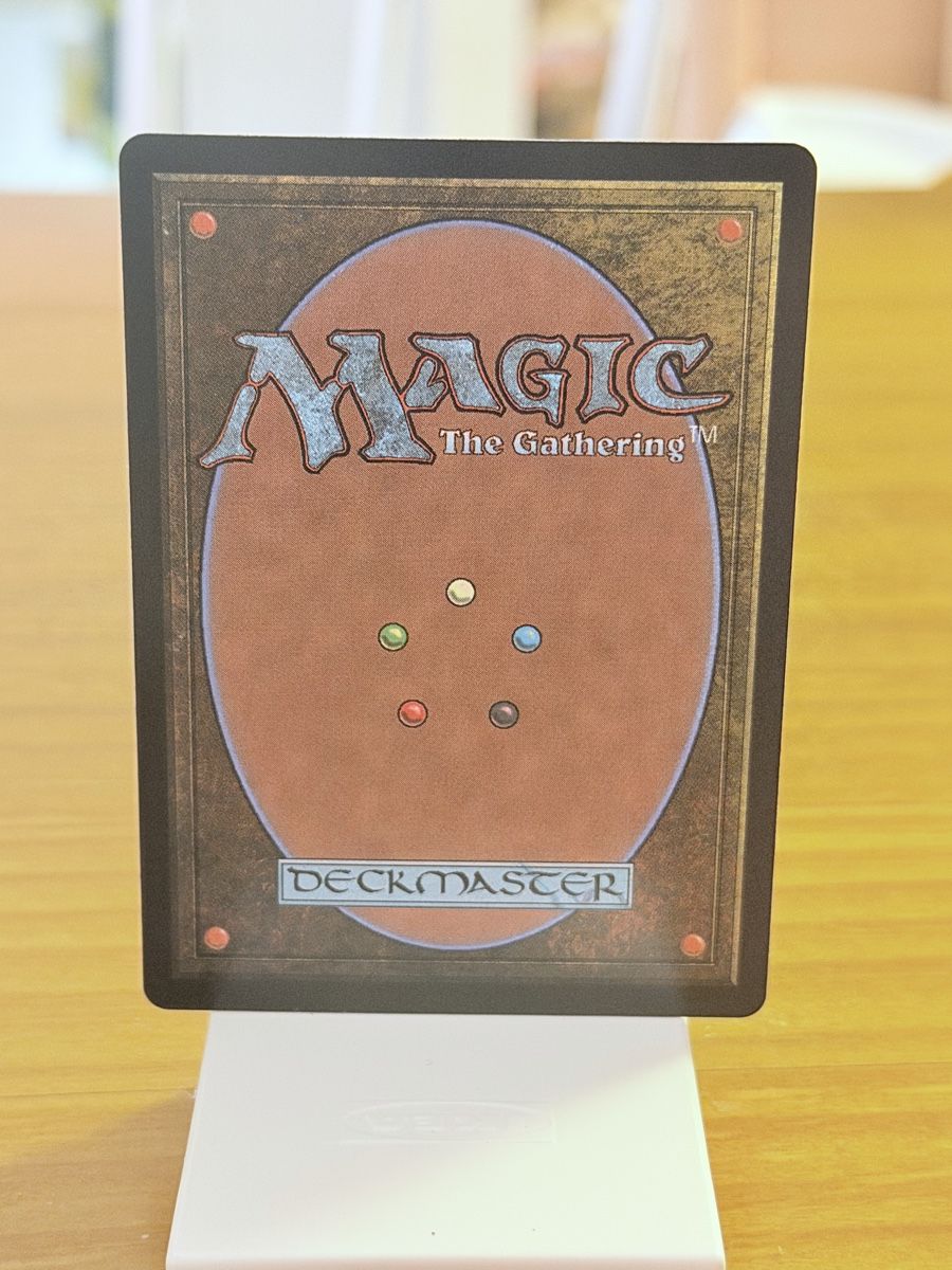 Magic The Gathering Carte collezionabili: Carte Magic The Gathering - Invocation Bahamut - Rare! – Nuovo (secondo la descrizione) da Grand-lancy venduto da chr_d9by 1