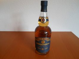GLEN MORAY, 12 Jahre alt, Bot. ca. 1990, 100cl, 43 %