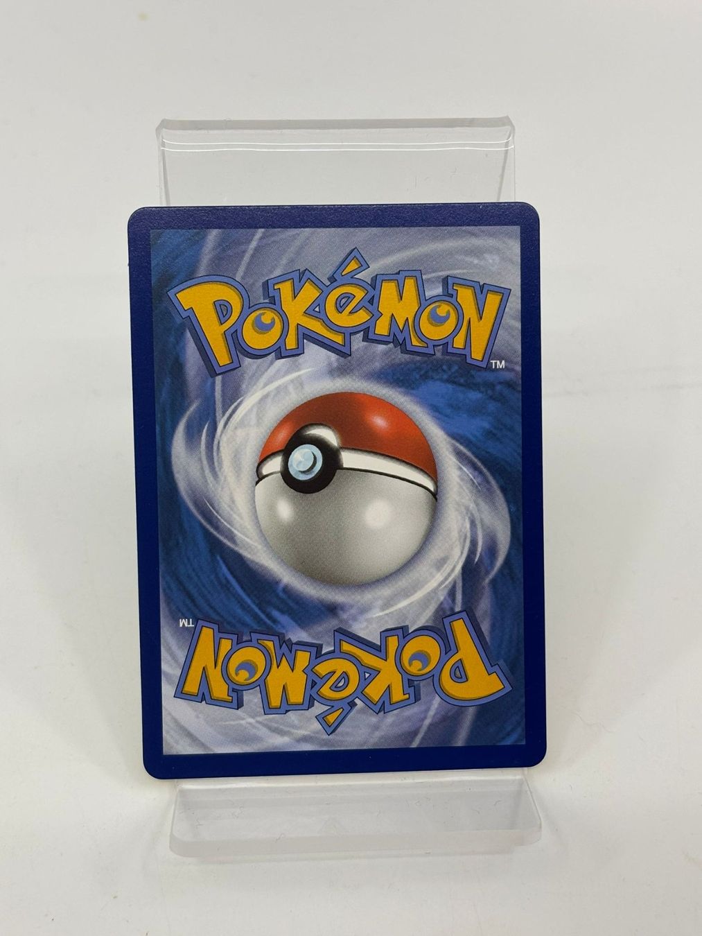 Pokémon Sammelbilder & Trading cards: Pokemon Cross Switcher 230/264 – Gebraucht aus Herisau von Pokemon2026 1