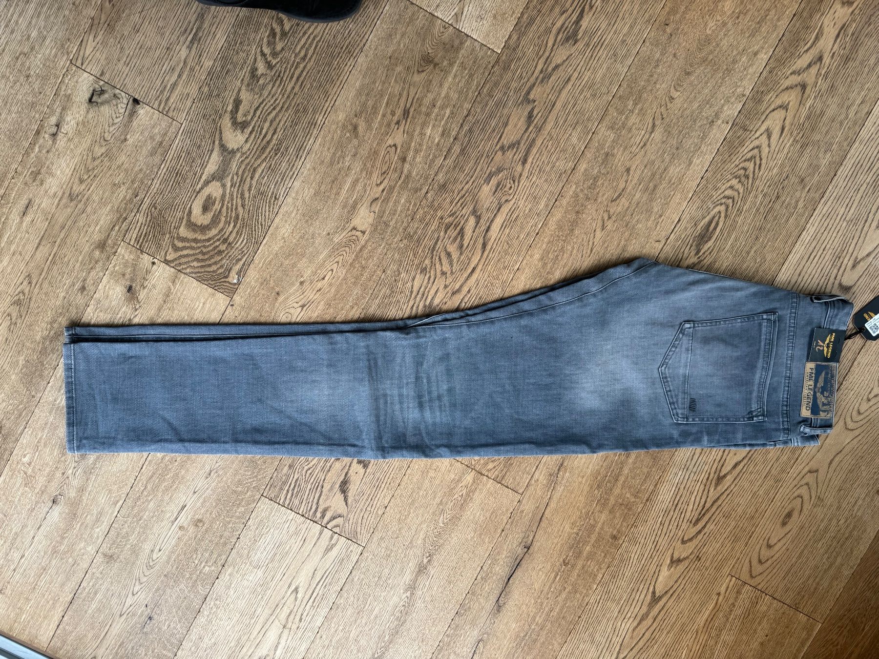 PME Legend Jeans: Jeans, PME **NEU**  36/38 – Nuovo (secondo la descrizione) da Stettfurt venduto da outlet72 1