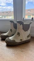 Konges Slojd Gummistiefel Gr. 27
