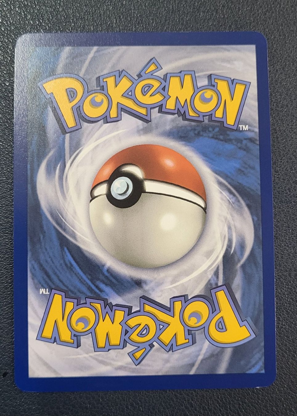 Pokémon Carte collezionabili: Pokemon 022/131 Vaporeon Rara Reverse IT – Usato da Lugano venduto da pan_5zpg 1