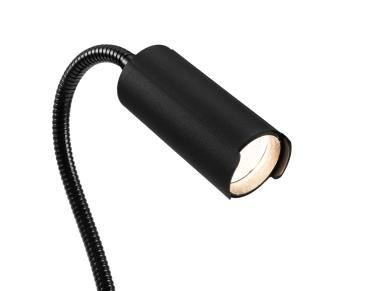 Lampade: EuroliteLED KKL-7 Spot 3000K – Nuovo e nell'imballaggio originale da Däniken SO venduto da Profog1 3