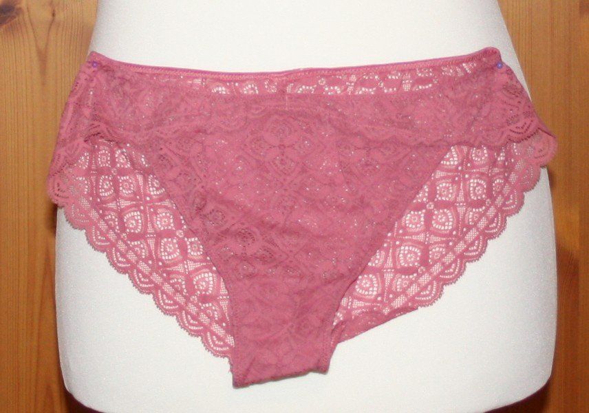 Altra biancheria intima: Hose altrosa Gr. L (41) – Usato da Flüelen venduto da Diversicum-Textil