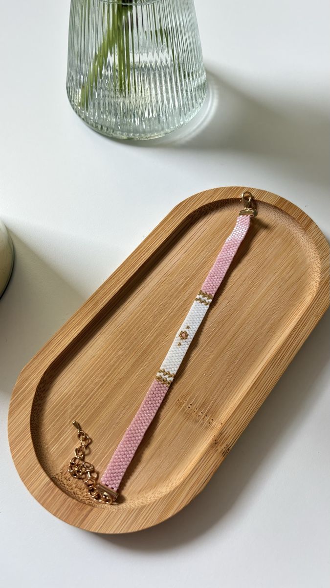 Bracciali & Braccialetti: Armband  – Nuovo e nell'imballaggio originale da flawil venduto da olg_86jt