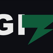 Profile image of Lenggi7