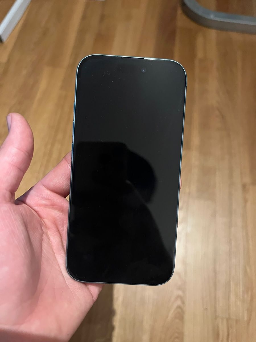 Apple Telefoni cellulari / Smartphones: Iphone 16 – Usato da Thun venduto da keinehJabjynsbs 2