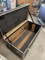 Flightcase