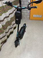Vsett 9+ 21 Ah E-Trottinet Scooter