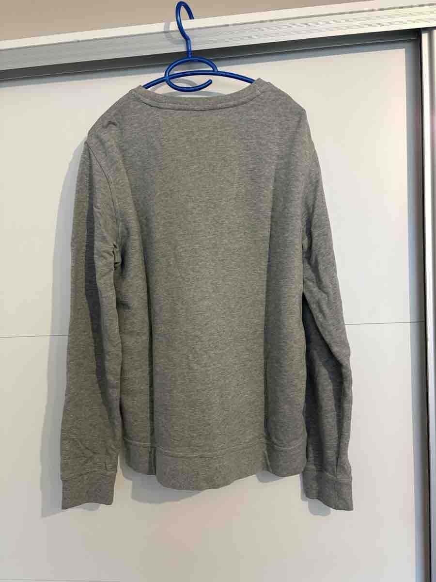 Nike Pullover & Sweatshirts: Nike Pullover Grösse M – Gebraucht aus Bern von NESC 1