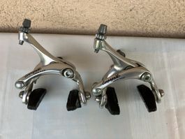 Campagnolo Mirage Bremsen Rennvelo