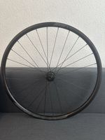 Syncros Vorderrad Laufrad - 28 Zoll