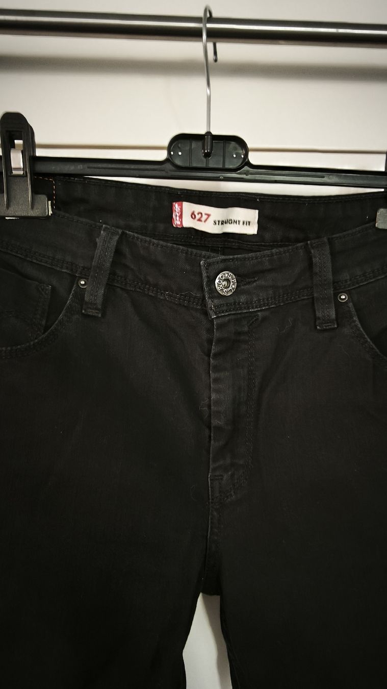 Levi's Jeans: Levis Jeans – Neuf (Voir description) à Hochdorf par Berry005