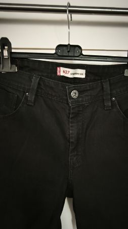 Levis Jeans