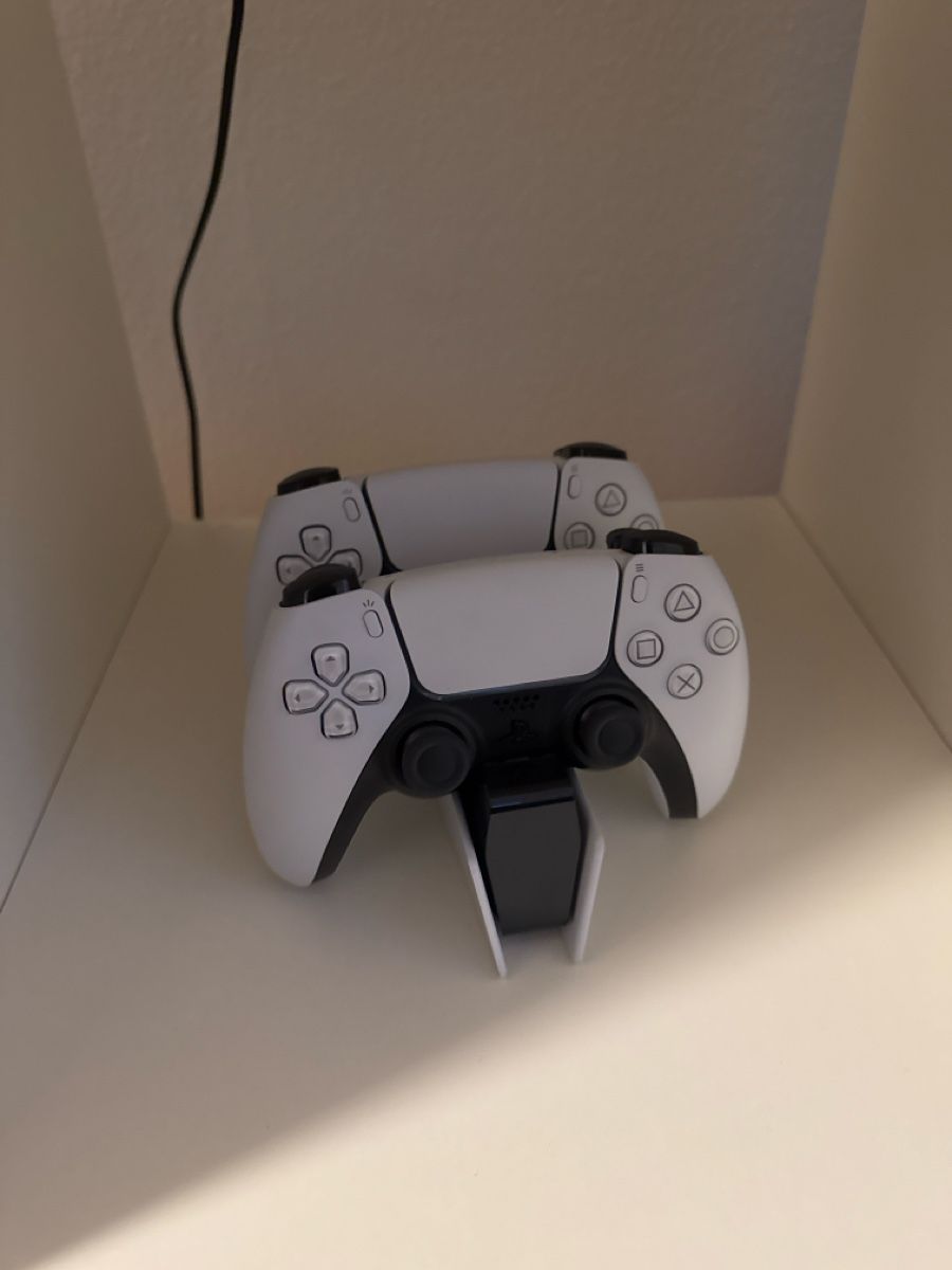 Sony Konsolen: Playstation 5 Pro – Gebraucht aus Oftringen von Bruhin88 1